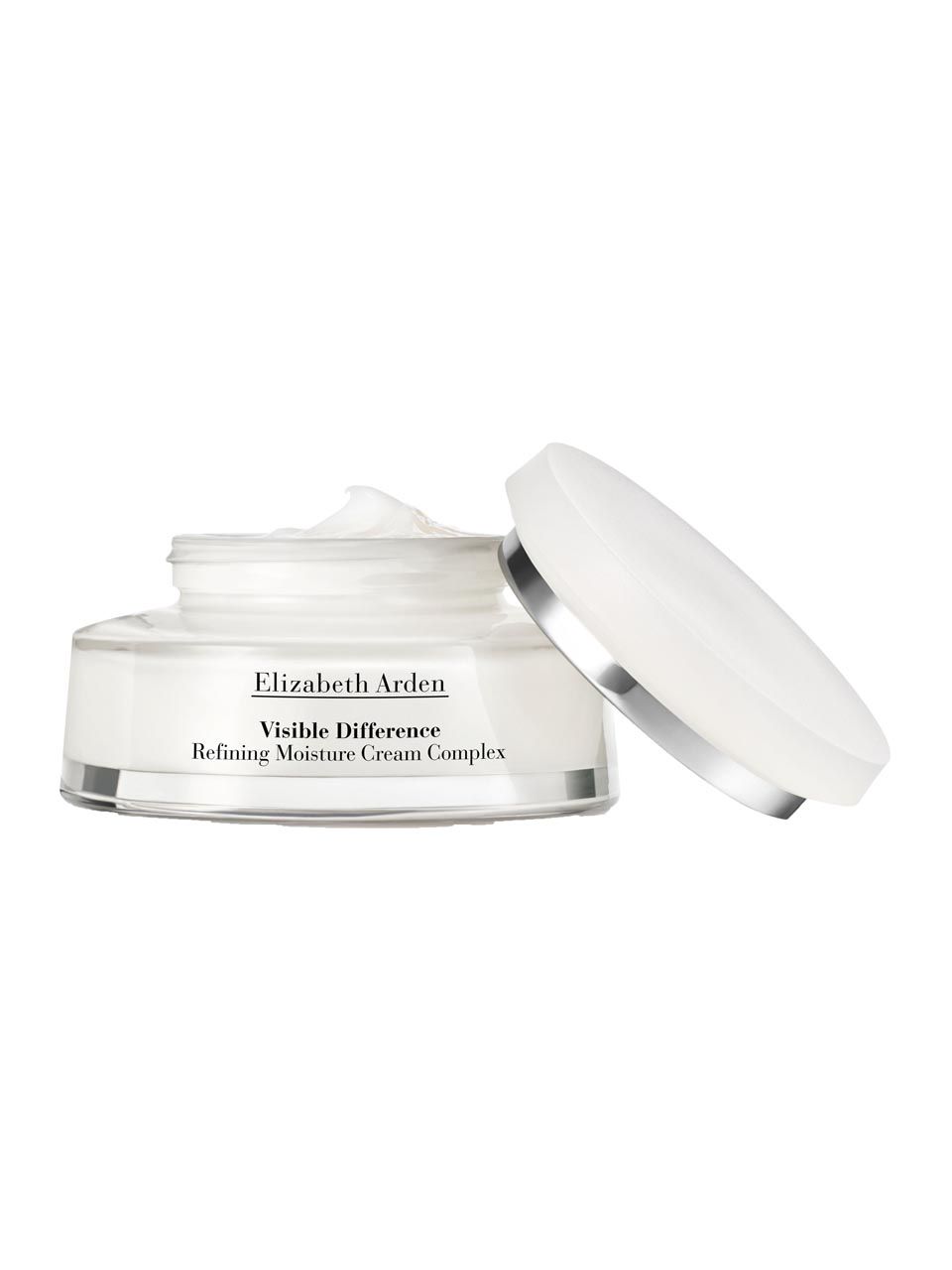 Elizabeth Arden Visible Difference Refining Moisture Cream Complex 100 ml 100 ml
