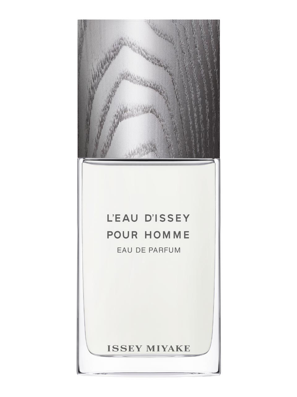 Miyake Pour Issey Miyake Men Cologne Issey Miyake LEau Bleue