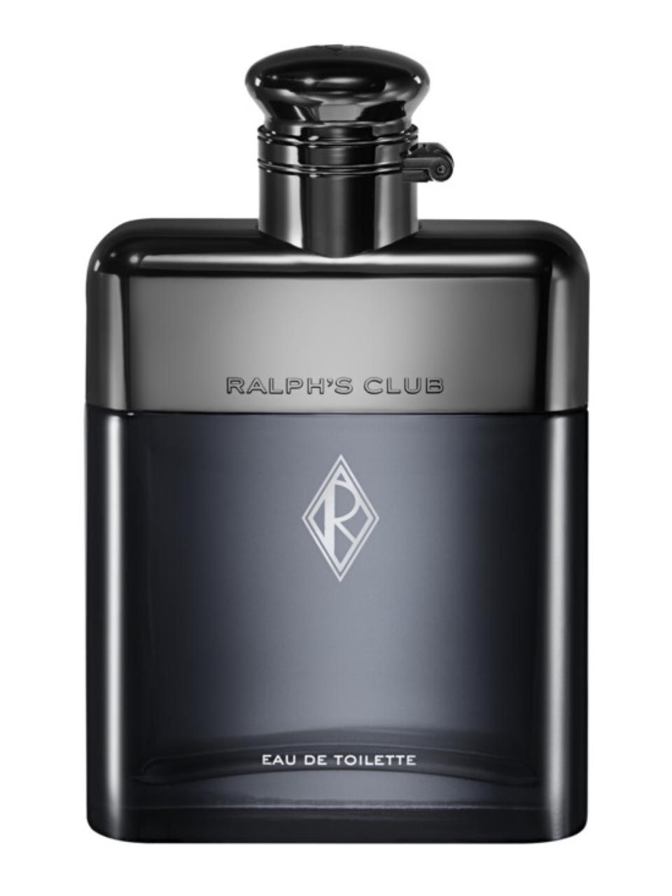 Ralph lauren perfume eau de toilette online