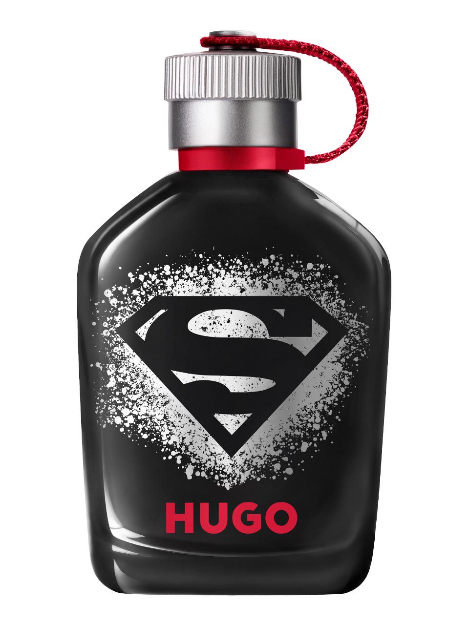 hugo boss reserved 125 ml