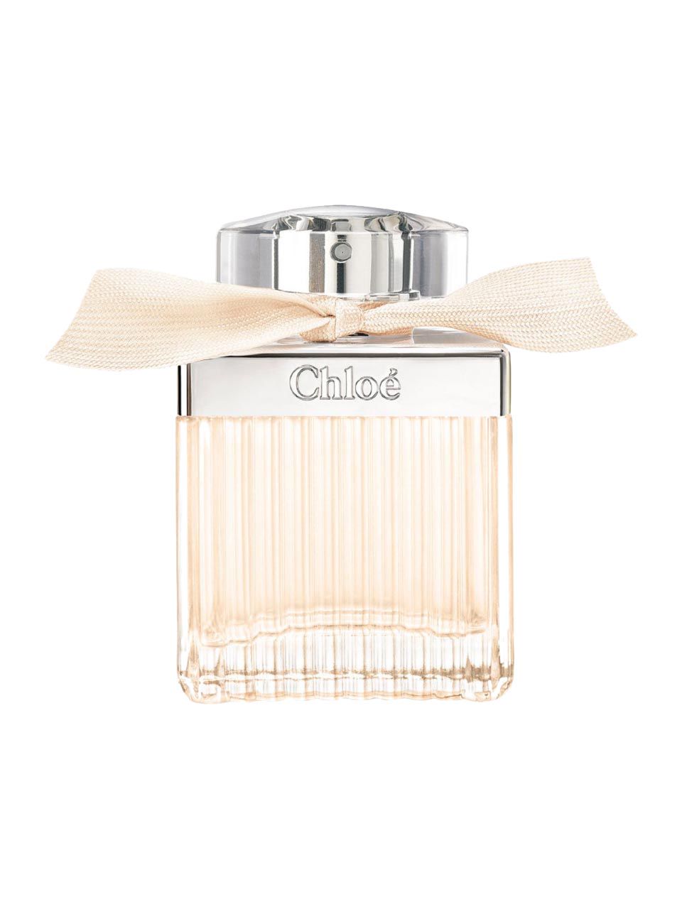 Chloé Eau de Parfum 75 ml | Frankfurt Airport Online Shopping
