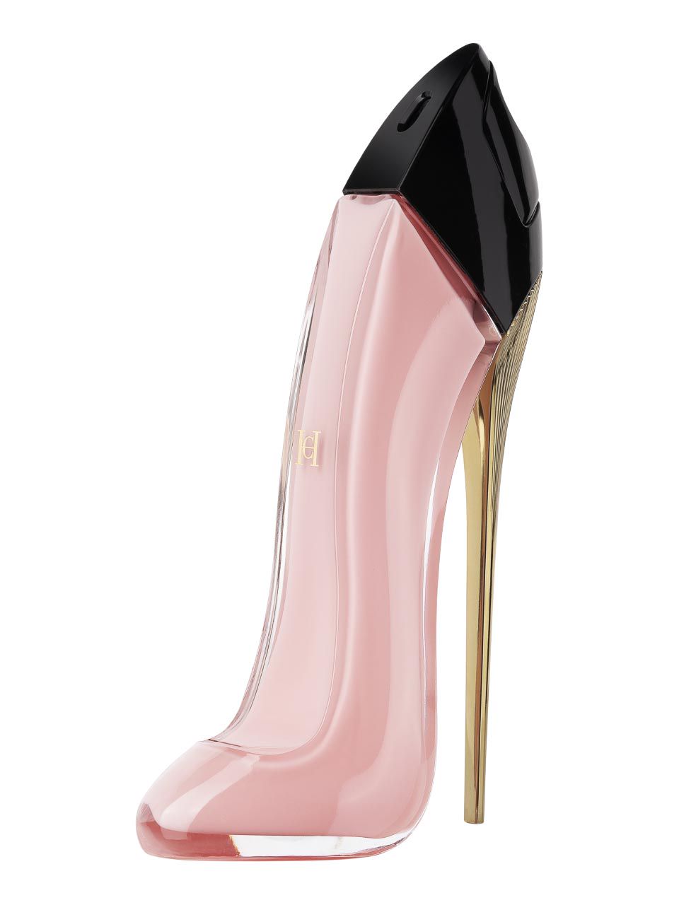 Carolina Herrera Good Girl Blush Eau de Parfum 80 ml | Frankfurt