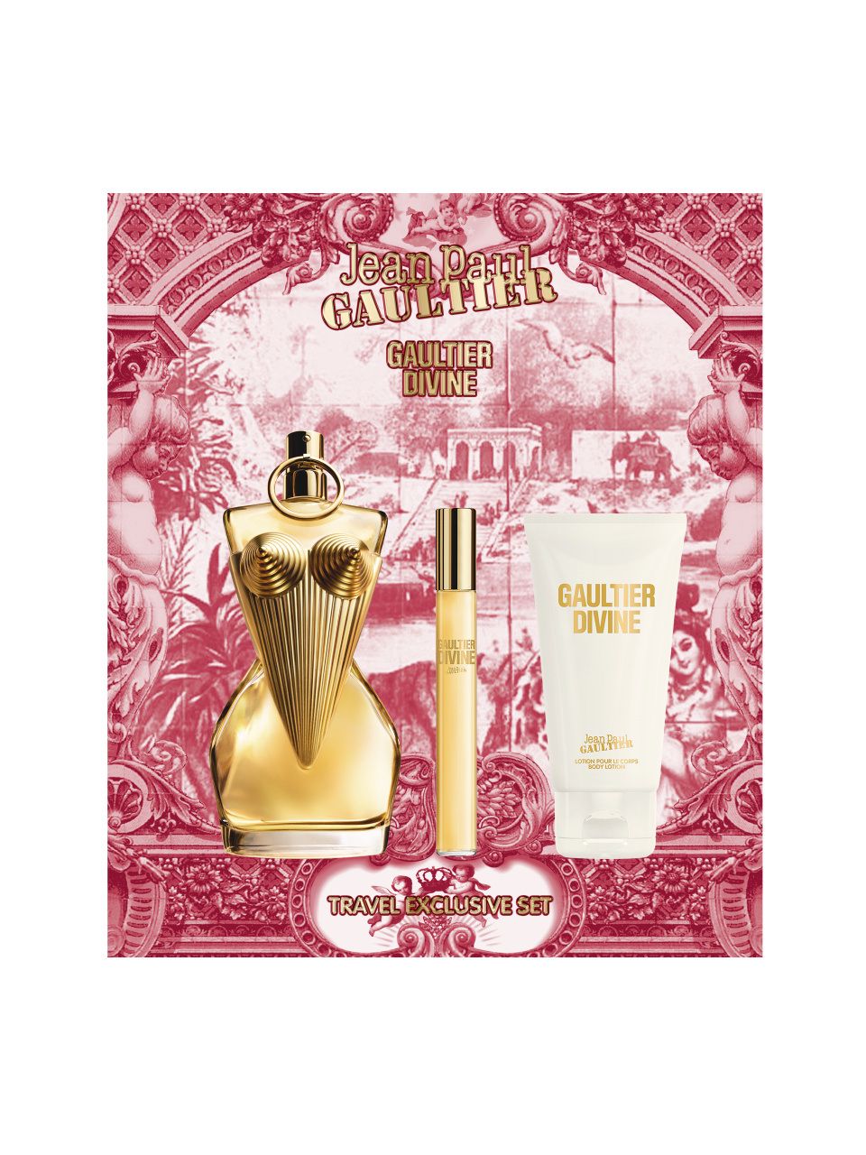 70ab02b5c486a696b7555307ab4f88
