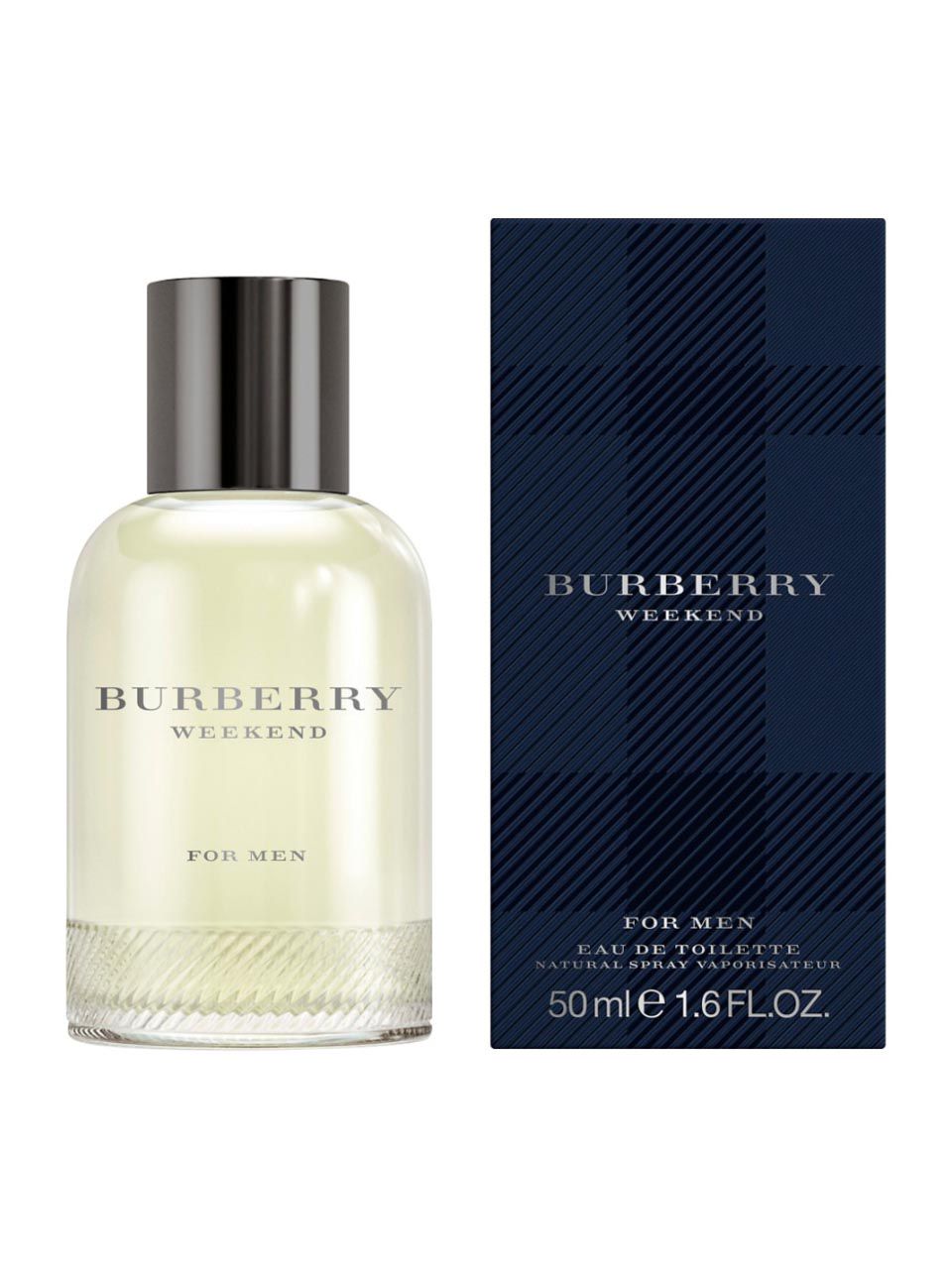 Weekend burberry sales