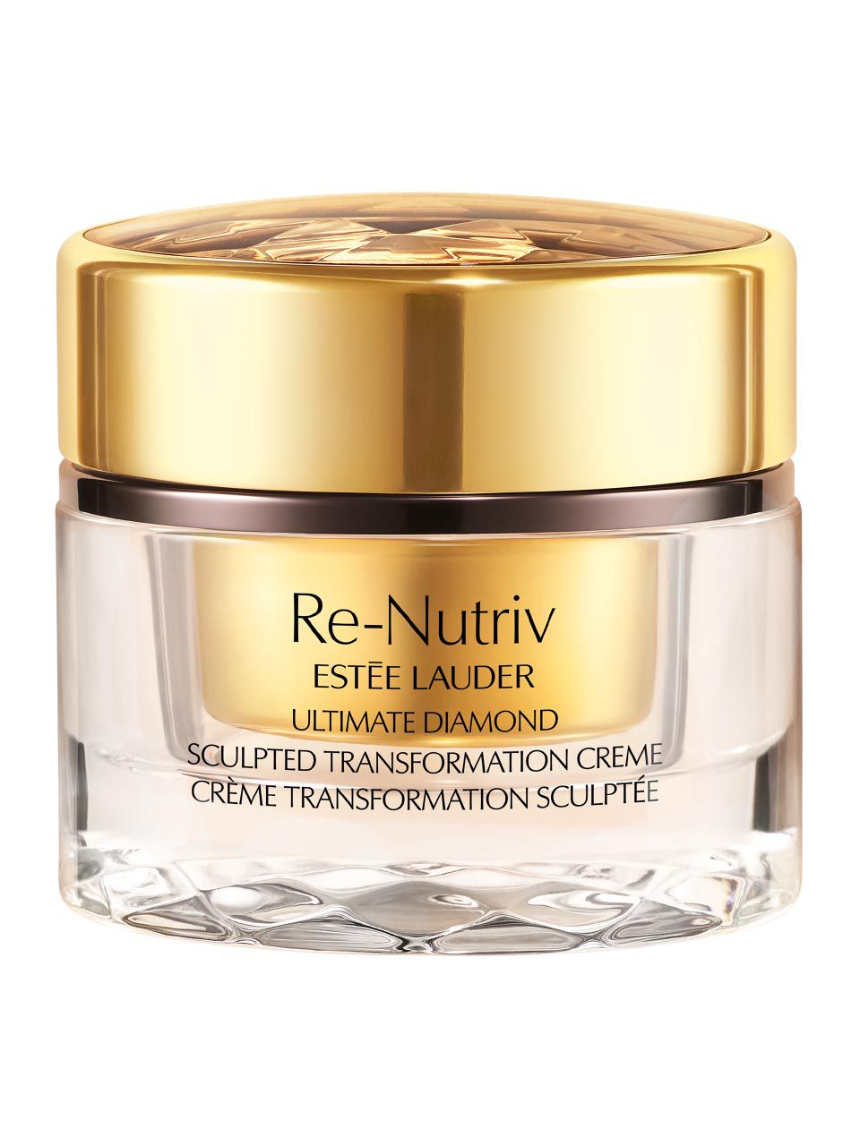 Estée Lauder Re-Nutriv Ultimate Diamond Sculpted