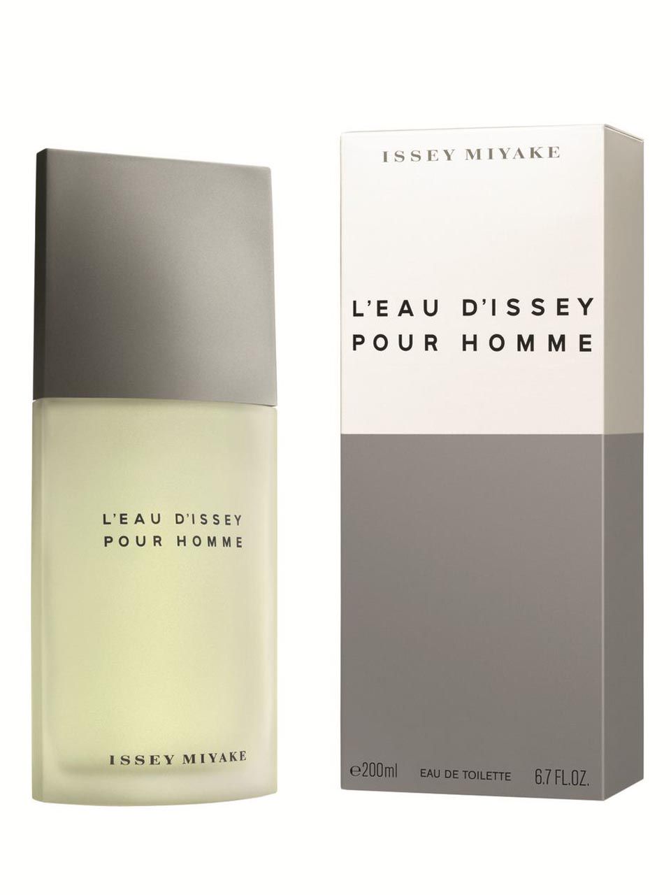 Issey miyake sport 200 ml online