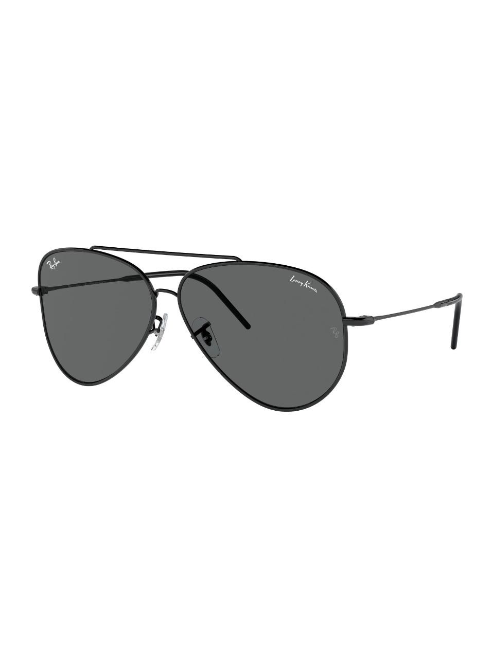 Ray Ban Unisex s sunglasses Frankfurt Airport Online Shopping