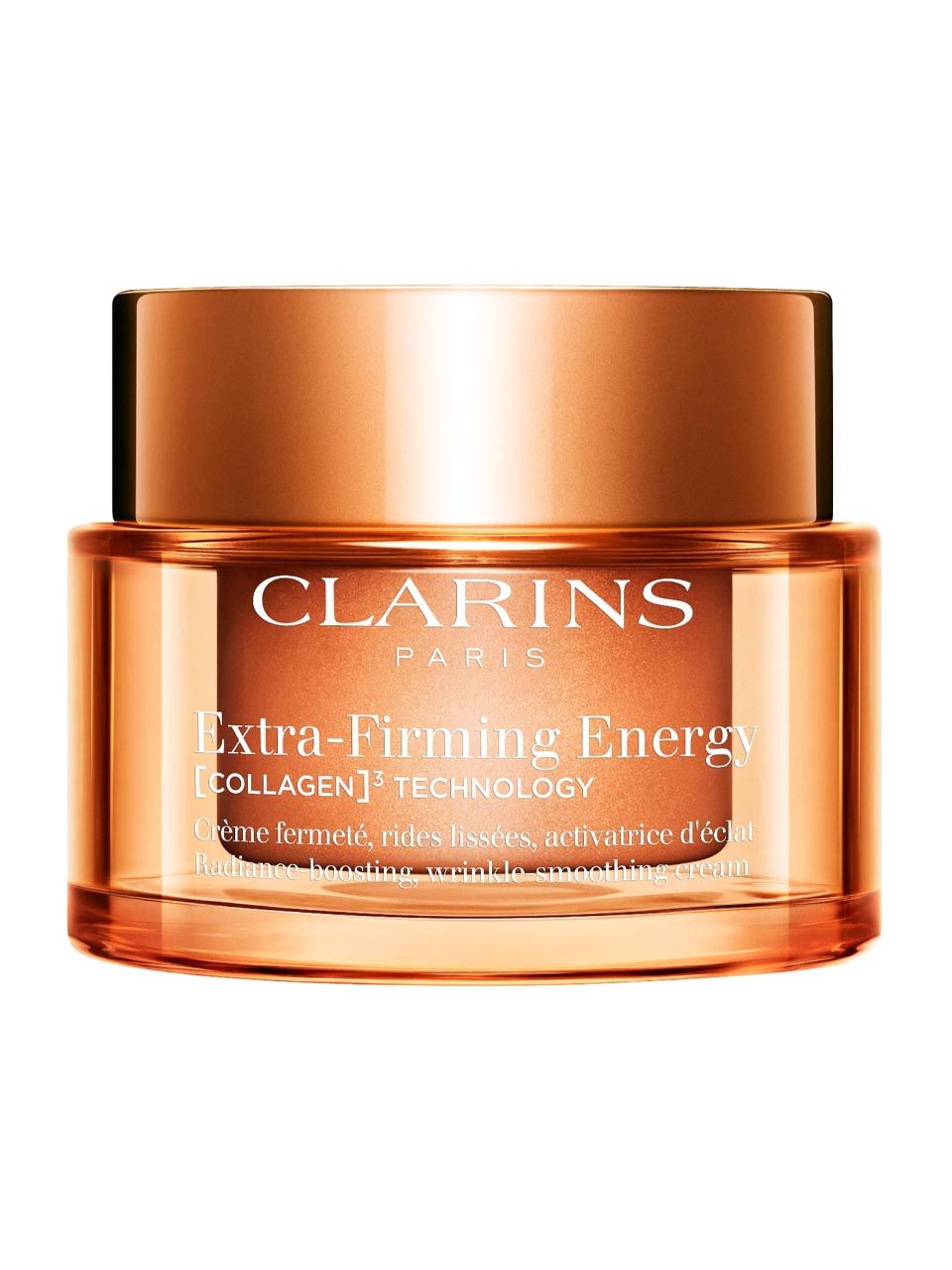 Clarins Extra Firming Energy 50 ml