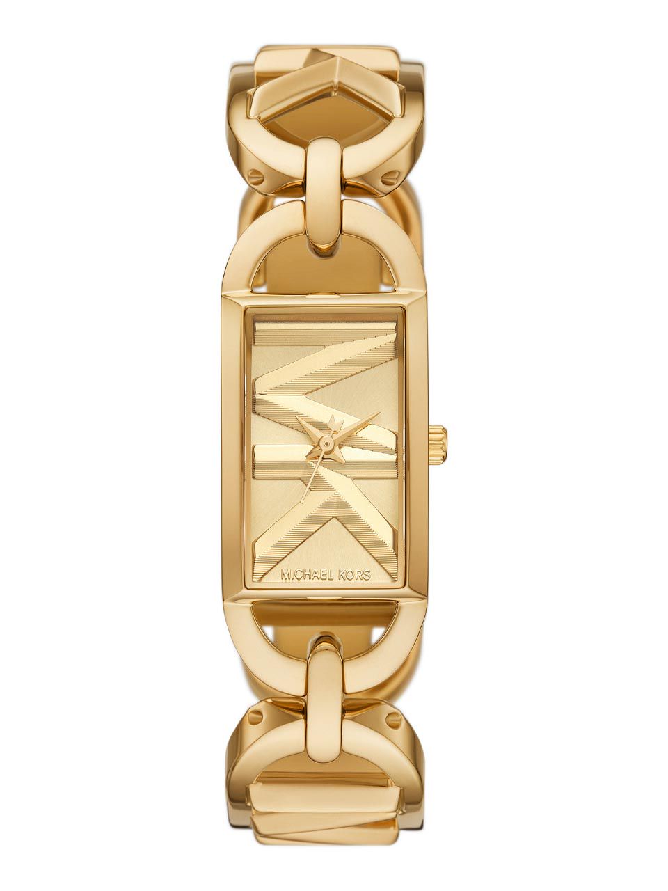Michael Kors, Mk Empire, Damenarmbanduhr | Frankfurt Airport Online