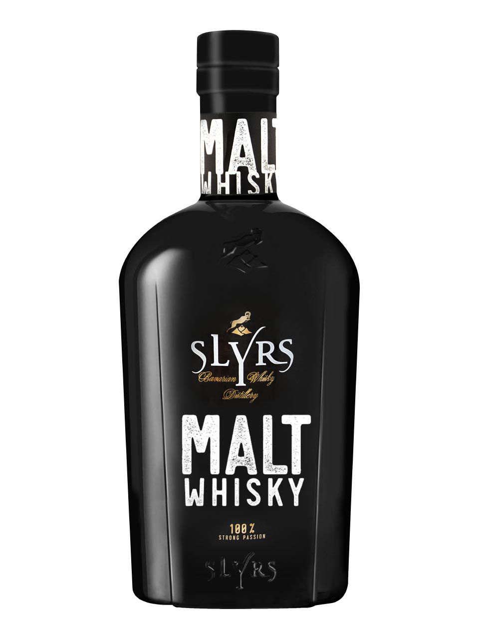 SLYRS MALT Whisky 40%vol. 0,7l | Frankfurt Airport Online Shopping