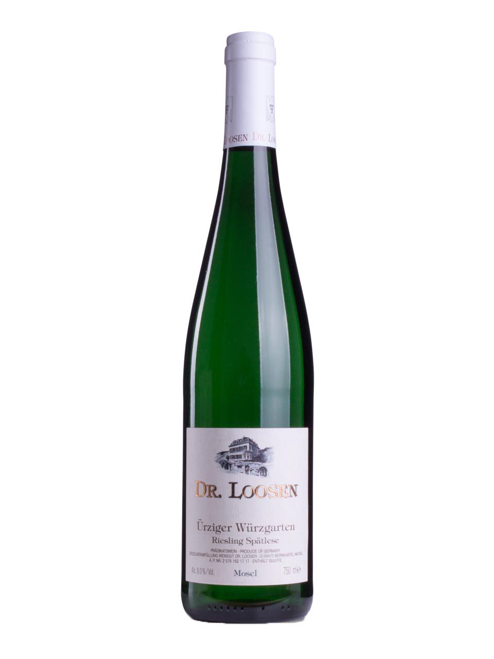 Chard Farm Riesling 1999 セントラルオタゴ - メルカリ