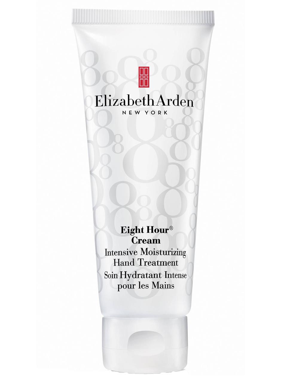 Elizabeth Arden Eight Hour Cream Intensive Moisturizing Hand Treatment 75 ml 75 ml
