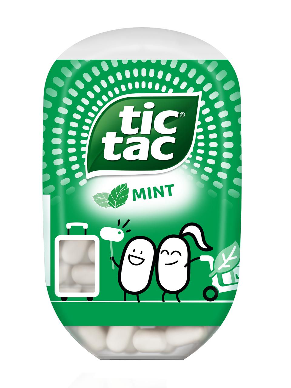 【ご専用】ありがとうございました(*ь´д`ь)тαйкs Ягодный Микс