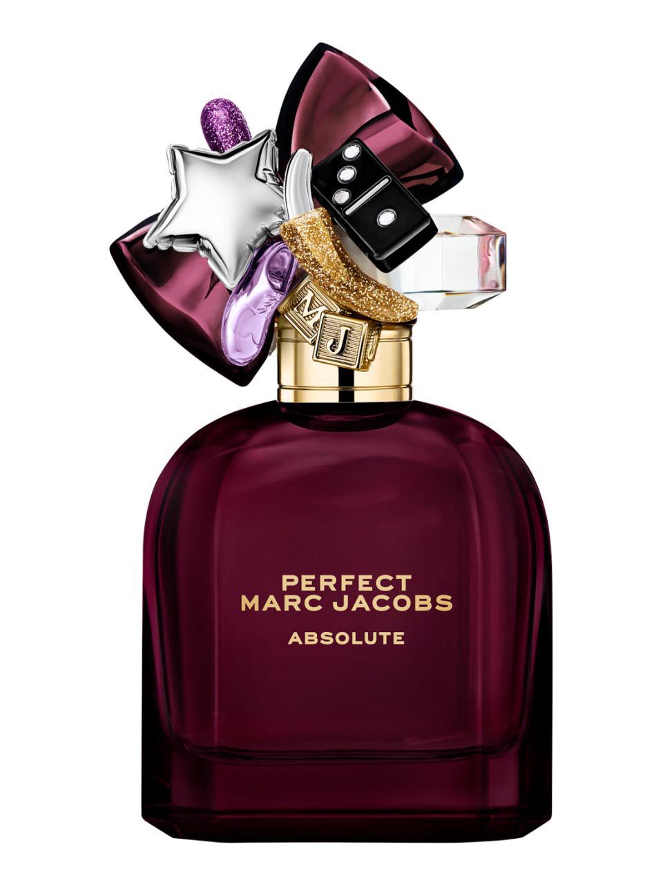 Marc Jacobs Perfect Absolute Eau de Parfum 50 ml | Frankfurt