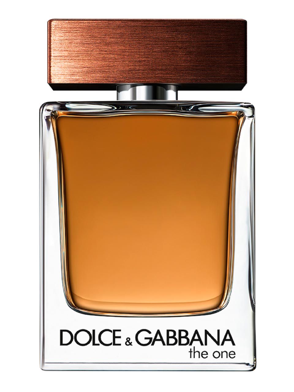 Dolce & Gabbana The One for Men Eau de Toilette 150 ml 150 ml