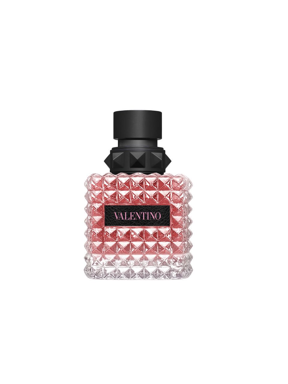 Valentino Born in Roma Donna Eau de Parfum 50 ml Frankfurt Airport Online Shopping