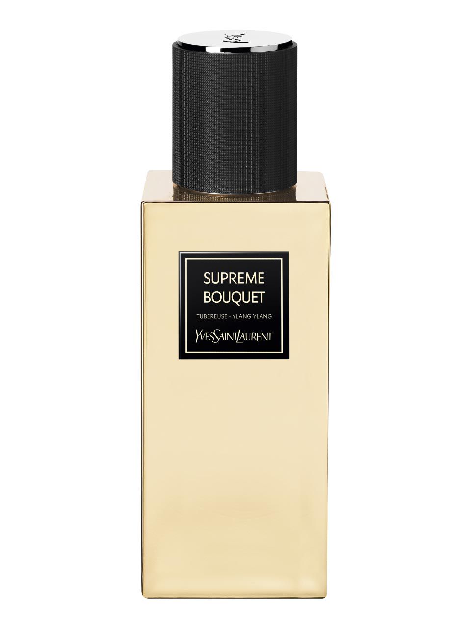 Yves Saint Laurent Le Vestiaire des Parfums Collection Orientale