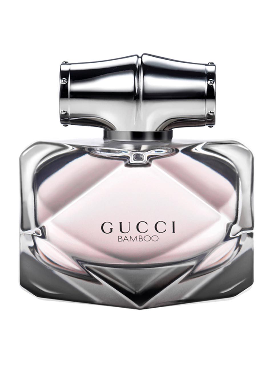 Gucci bamboo duty free shop