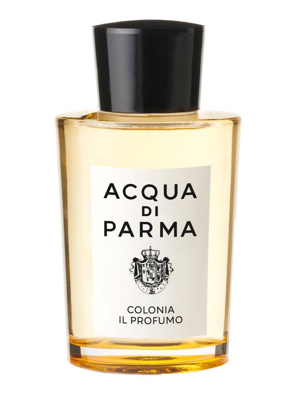 香水(ユニセックス) ACQUA DI PARMA COLONIA Acqua Di Parma Colonia Eau De Cologne Perfume Spray 180ml