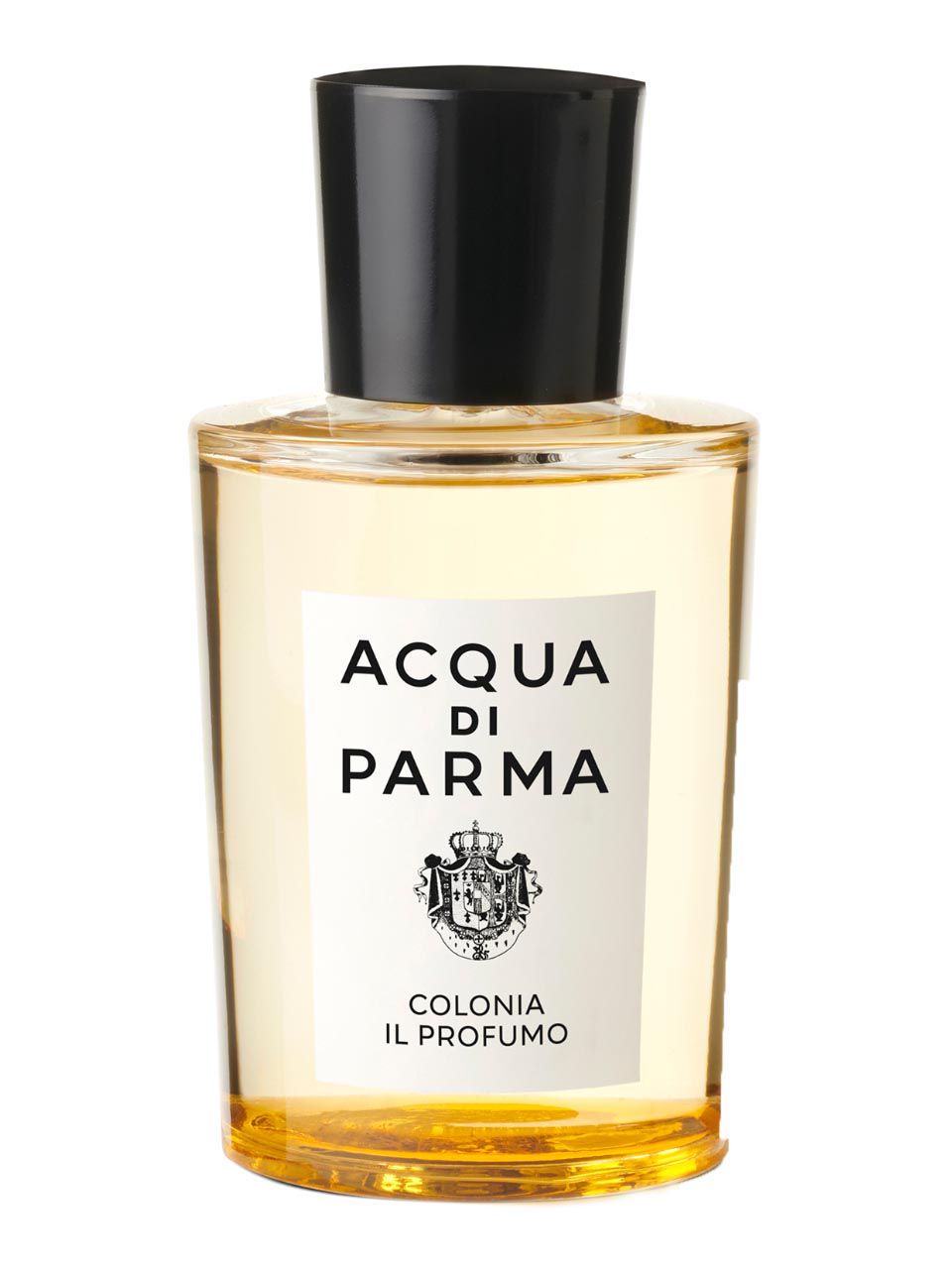 香水(ユニセックス) Colonia Il Profumo Acqua di Parma 100ml Colonia Il Profumo Eau De Parfum - Colonia Collection