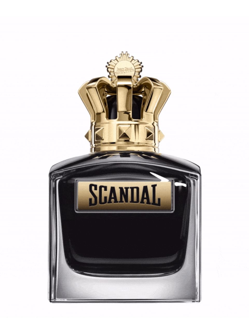 Jean Paul Gaultier Jean Paul Gaultier Scandal for Him Le Parfum Eau de Parfum 100 ml 100 ml