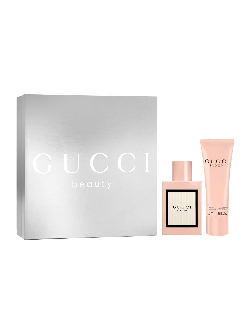 Bloom Set Gucci Bloom Set | Frankfurt Airport Online Shopping