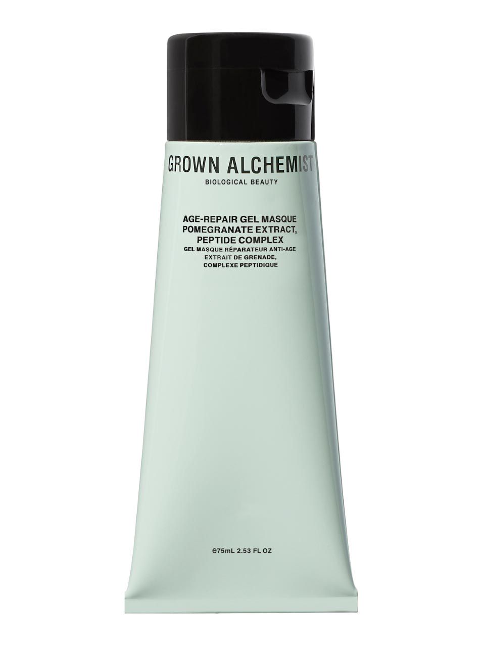 Grown Alchemist Multiline Regenerating Gel Mask 75 ml Frankfurt