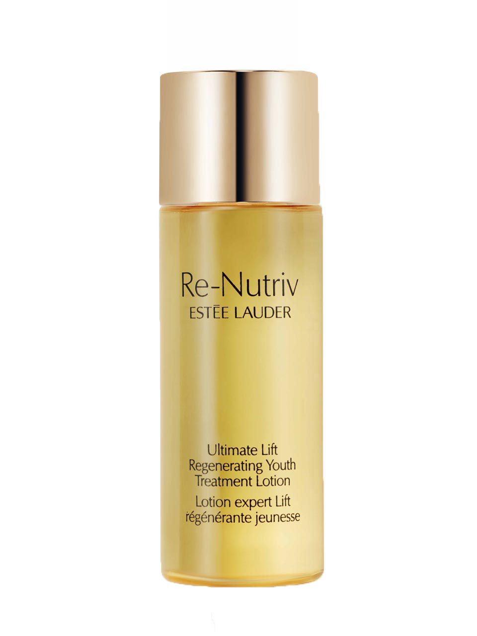 Estée Lauder Re-Nutriv Watery /Treatment/Essence Lotion 200