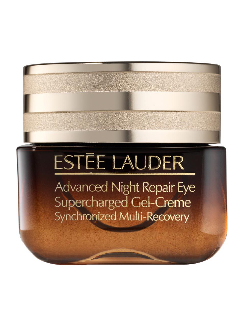 Estee Lauder Advanced Night Repair Eye Supercharged Gel-Creme 15 ml 15 ml