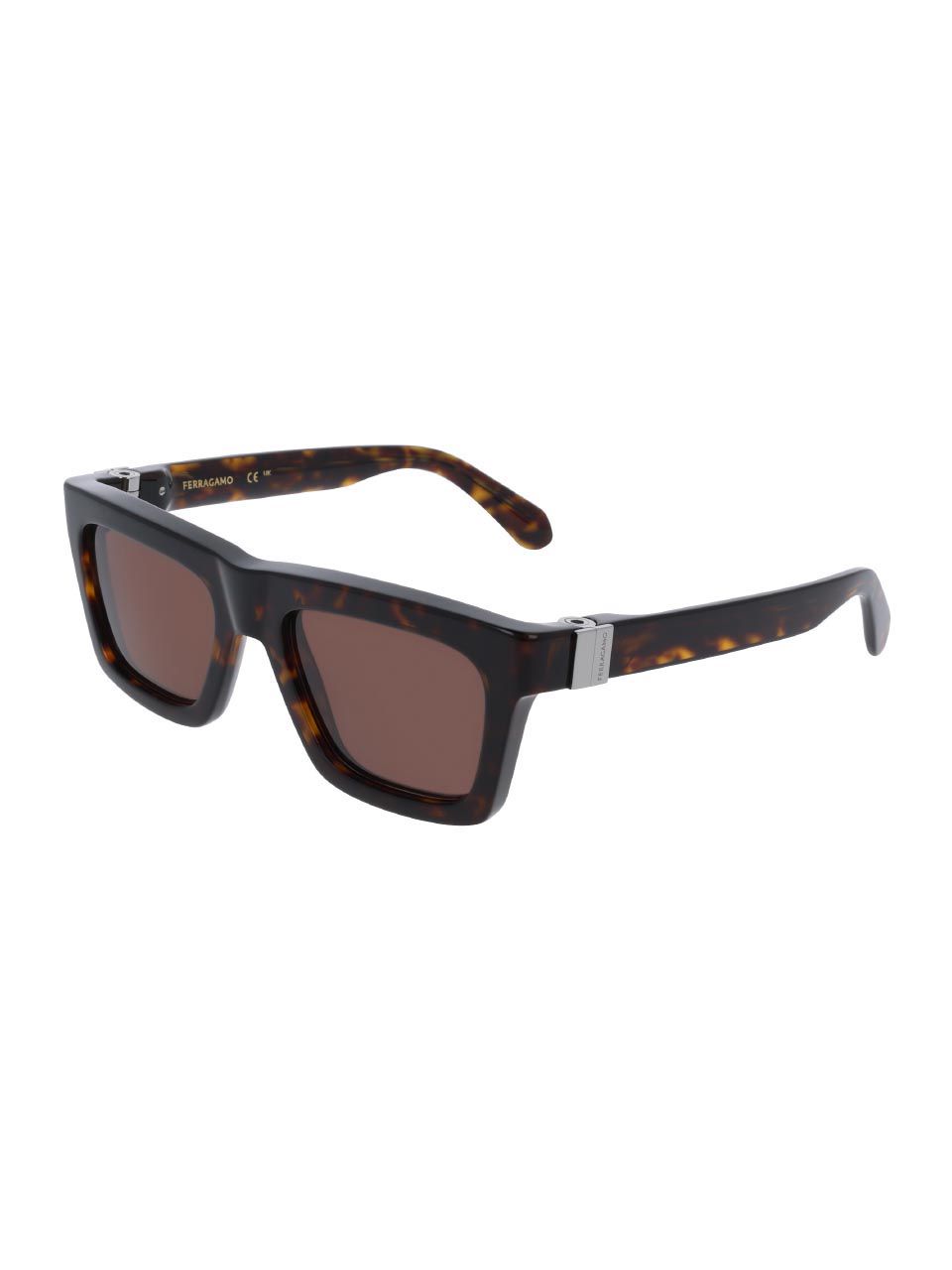 Ferragamo, Sf2071S, men's sunglasses | Frankfurt Airport Online