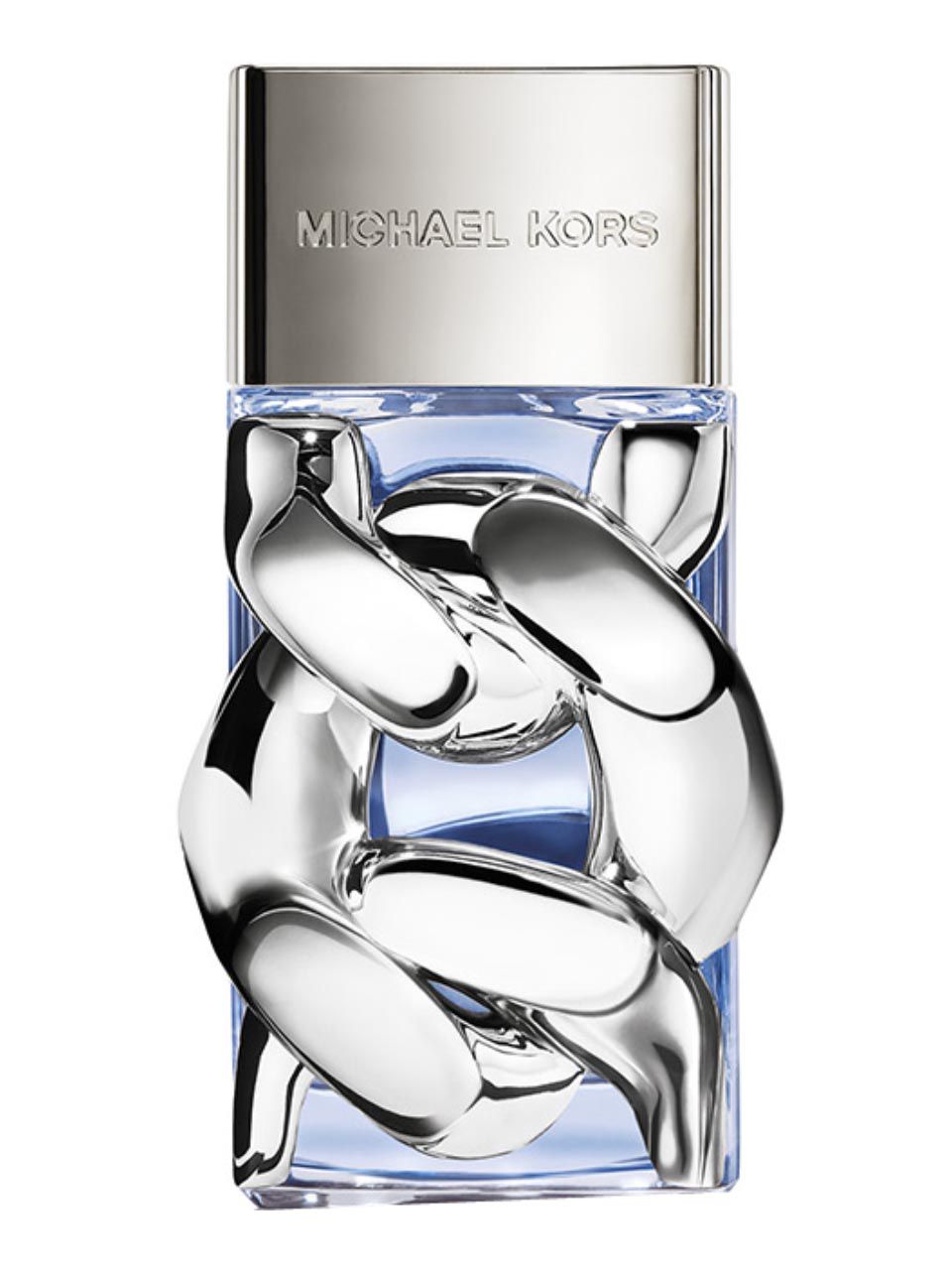 Michael Kors Pour Homme Eau de Parfum 100 ml Frankfurt Airport Online Shopping