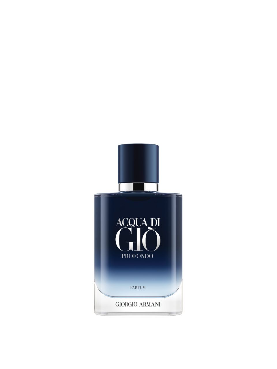 Armani acqua di gio pour homme 50 ml best sale