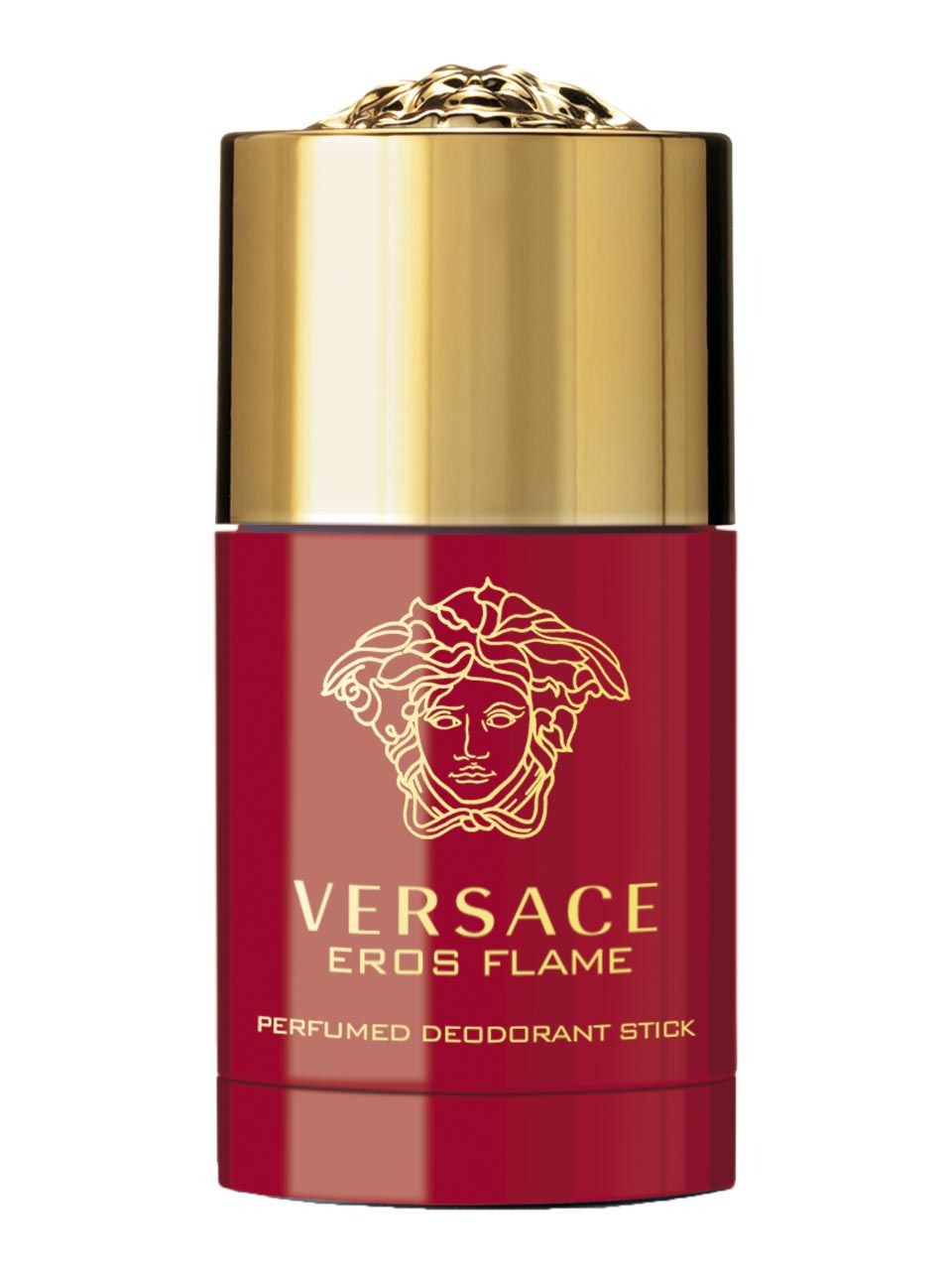 Versace Eros Flame 香体膏75 g | 法兰克福机场网上购物