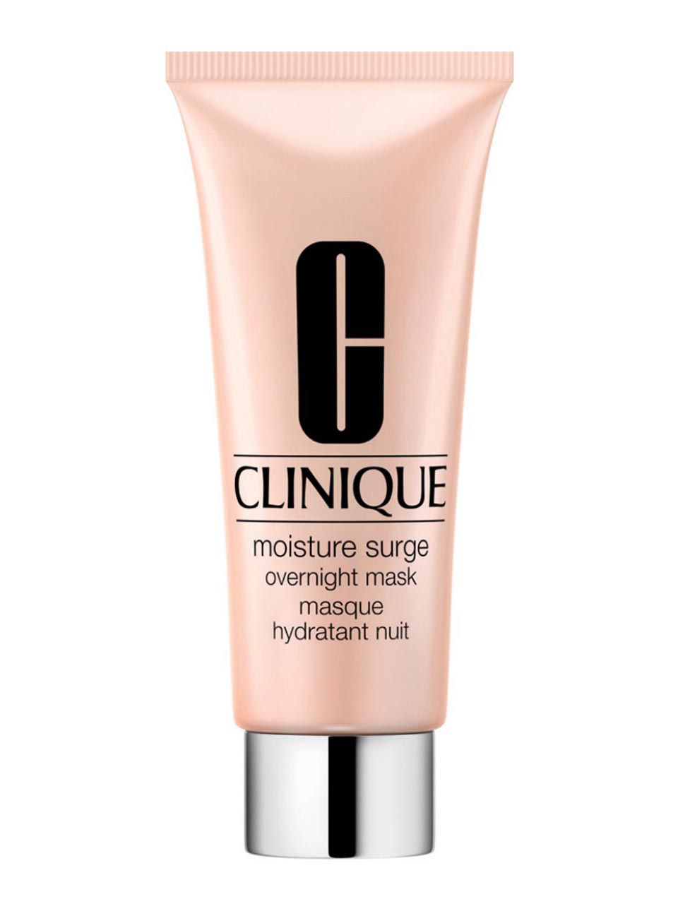 Clinique Moisture Surge Overnight Mask 100 ml 100 ml