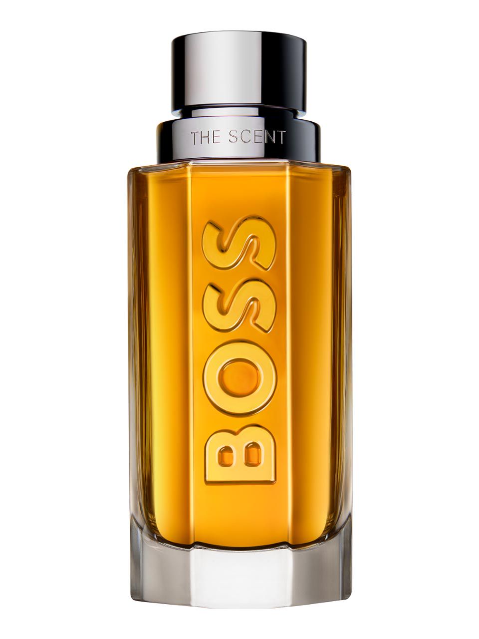 Hugo Boss The Scent for Him EDT 100 ml