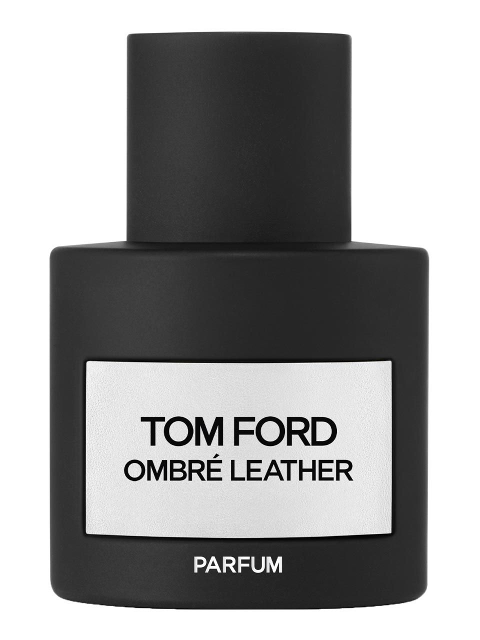 Tom Ford Ombre Leather Juices 50 ml | Frankfurt Airport