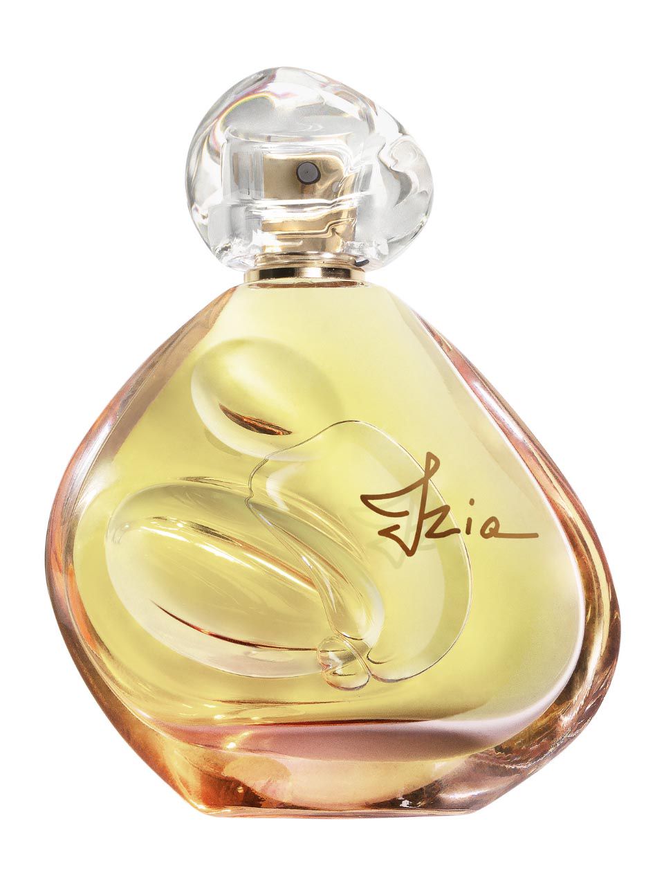 Sisley Izia Eau de Parfum 100 ml