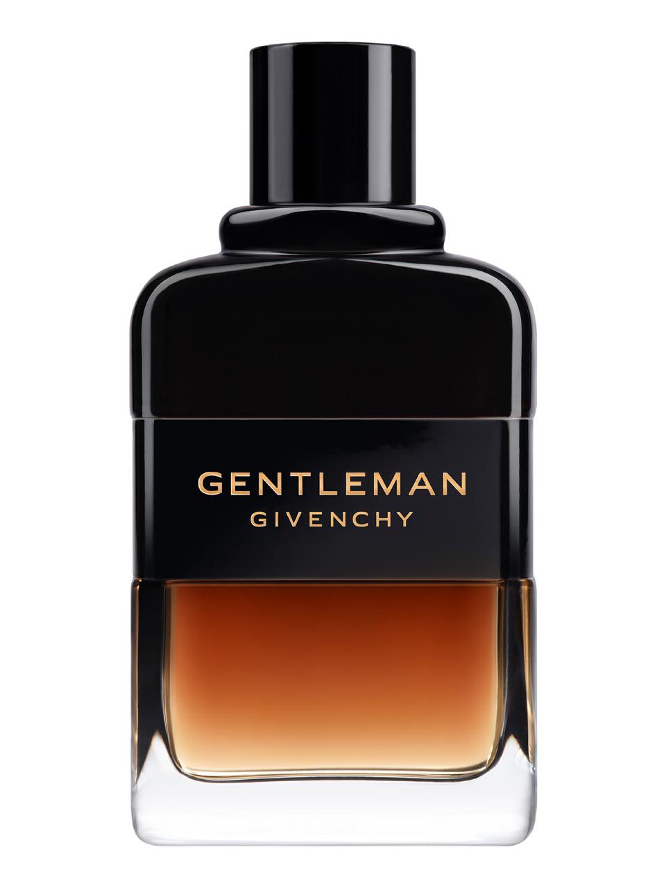 GIVENCHY GENTLEMAN INTENCE 香水 60ml Amazon.com: Givenchy Gentleman Eau de Toilette Intense 2 oz