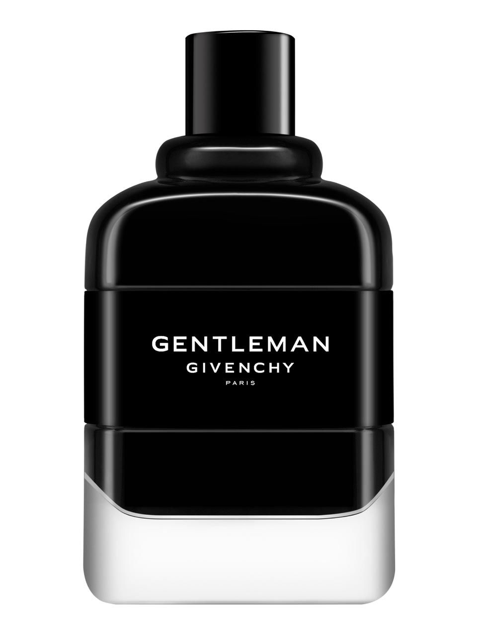 Givenchy Gentleman Eau de Parfum 100 ml Frankfurt Airport Online