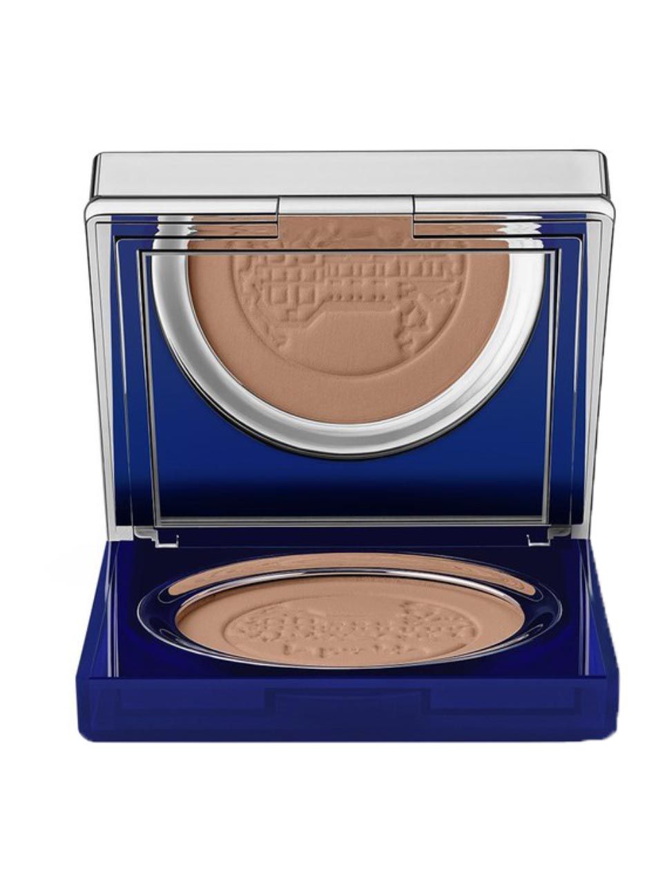 La Prairie, SKIN CAVIAR ルースパウダー 15 g La Prairie, SKIN CAVIAR ルースパウダー 15 g