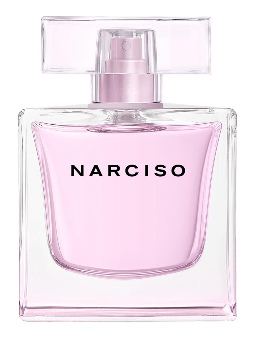 香水(女性用) Narciso Rodrigues eau de pondree 90 ml NARCISO NARCISO RODRIGUEZ 3.Oz 90ML EDP SP | eBay