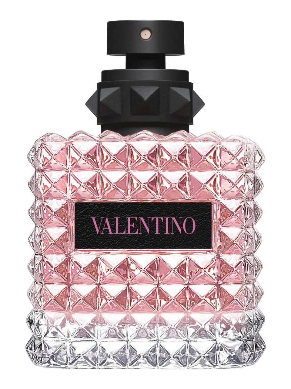 Valentino donna new top