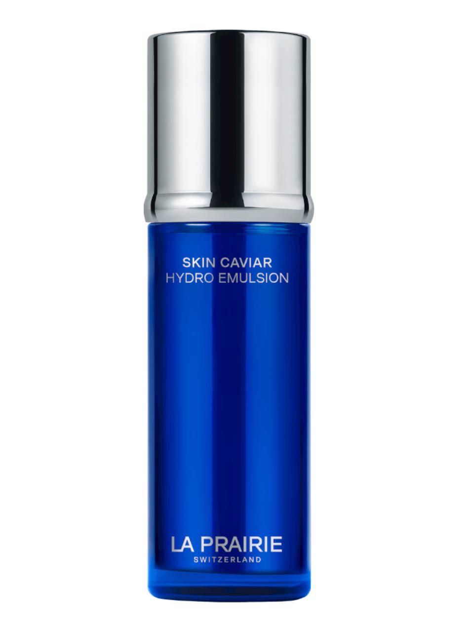 La Prairie Skin Caviar Collection Hydro Emulsion 70 ml | Frankfurt