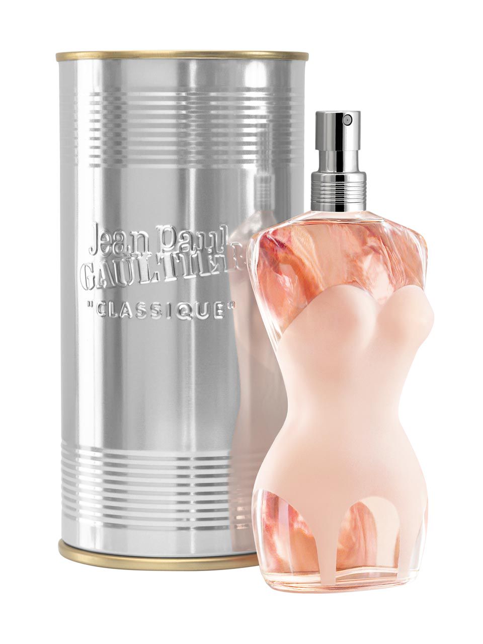 Jean Paul Gaultier Classique Eau de Toilette 50 ml | Frankfurt