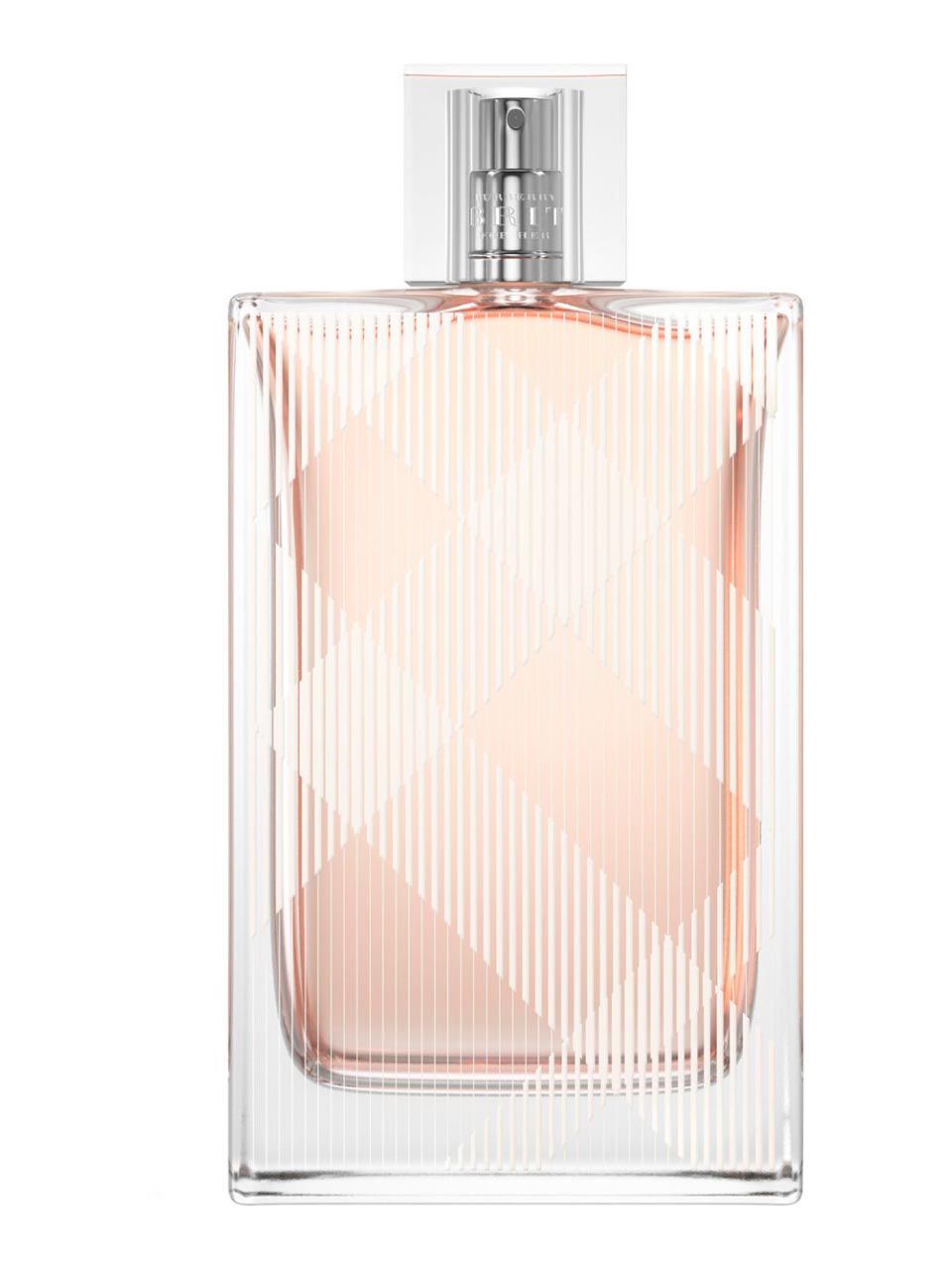 Amazon.co.jp: [Burberry] Brit Edt ・ SP 100ml (parallel