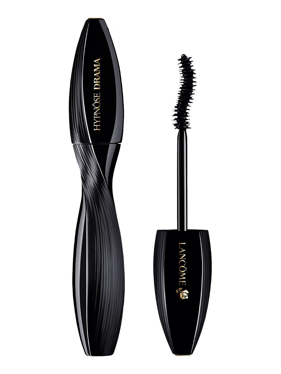 Lancôme Hypnose Drama Mascara N° 01 Black | Frankfurt Airport
