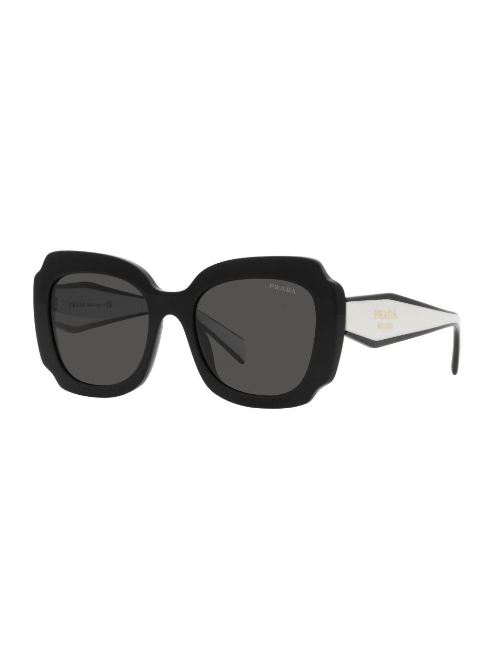 Prada Heritage women s sunglasses Frankfurt Airport Online Shopping