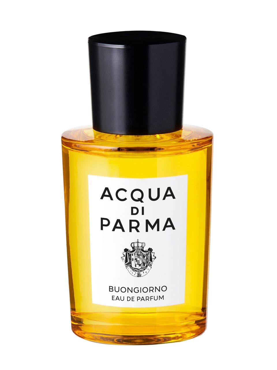 Acqua di Parma Buongiorno Eau de Parfum 50 ml | Frankfurt