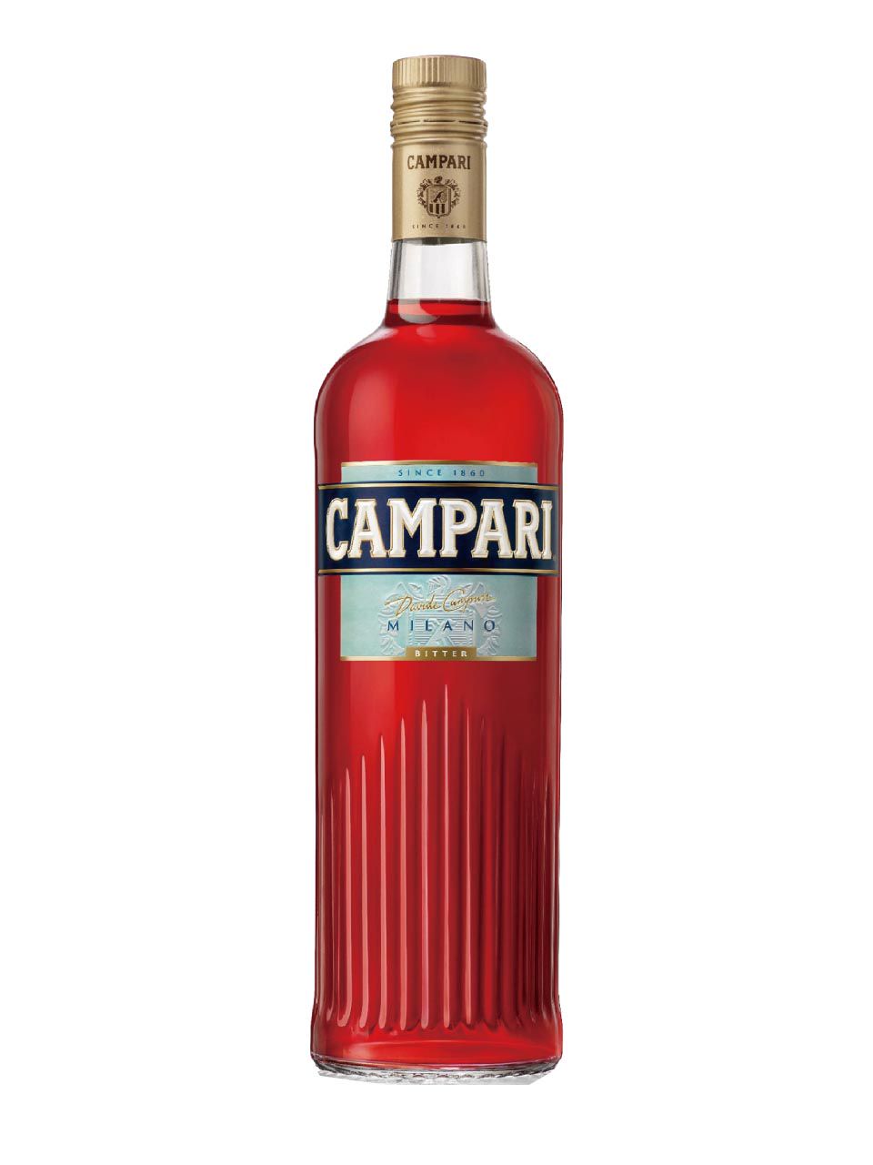 CAMPARI 1X1 - imagen 3