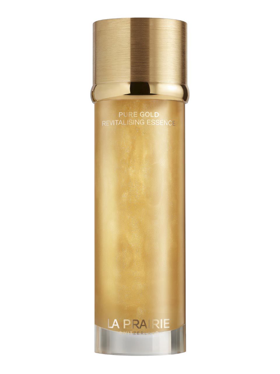 la prairie ゴールデンイリュージョン 30ml Pure Gold Pure Gold Radiance Concentrate 30ml – Densifying